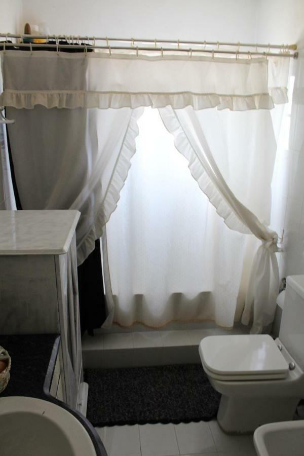 Roulas Cozy Apartments 阿特米达 外观 照片